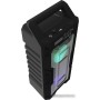 Колонка для вечеринок Ritmix SP-830B