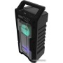 Колонка для вечеринок Ritmix SP-830B