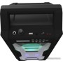 Колонка для вечеринок Ritmix SP-830B