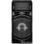 Колонка для вечеринок LG X-Boom ON66