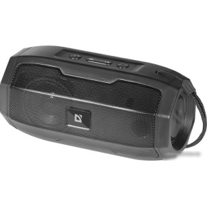 Беспроводная колонка Defender G36