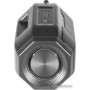 Беспроводная колонка Defender G36