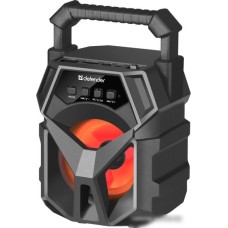 Беспроводная колонка Defender G98