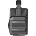 Беспроводная колонка Defender G98
