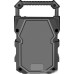 Беспроводная колонка Defender G98