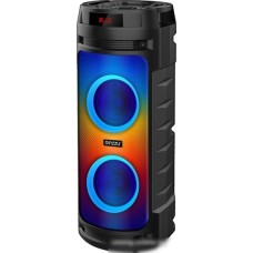 Колонка для вечеринок Ginzzu GM-219