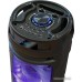Колонка для вечеринок Ginzzu GM-219