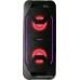 Колонка для вечеринок Toshiba TY-ASC66