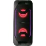 Колонка для вечеринок Toshiba TY-ASC66