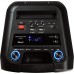 Колонка для вечеринок Toshiba TY-ASC66