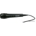 Колонка для вечеринок Toshiba TY-ASC66