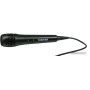 Колонка для вечеринок Toshiba TY-ASC66