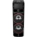 Колонка для вечеринок LG X-Boom ON99