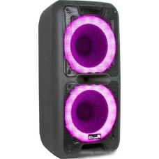 Колонка для вечеринок Eltronic 20-14 Dance Box 300