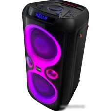 Колонка для вечеринок BQ PBS1007