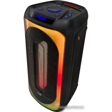 Колонка для вечеринок BQ PBS1006