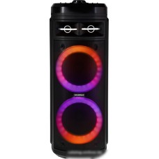 Колонка для вечеринок Soundmax SM-MS4207