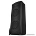 Колонка для вечеринок SVEN PS-710