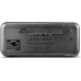Беспроводная колонка Microlab BP11