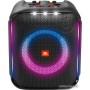 Колонка для вечеринок JBL Partybox Encore + 1 Wireless Mic