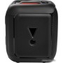 Колонка для вечеринок JBL Partybox Encore + 1 Wireless Mic
