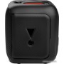 Колонка для вечеринок JBL Partybox Encore + 1 Wireless Mic