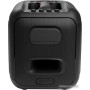 Колонка для вечеринок JBL Partybox Encore + 1 Wireless Mic