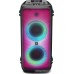 Колонка для вечеринок Vipe Nitro X5 Pro