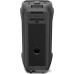 Колонка для вечеринок Vipe Nitro X5 Pro
