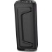 Колонка для вечеринок Vipe Nitro X5 Pro