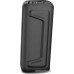 Колонка для вечеринок Vipe Nitro X5 Pro