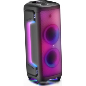 Колонка для вечеринок Vipe Nitro X7 Pro
