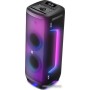 Колонка для вечеринок Vipe Nitro X7 Pro