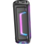 Колонка для вечеринок Vipe Nitro X7 Pro