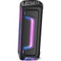 Колонка для вечеринок Vipe Nitro X7 Pro