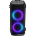 Колонка для вечеринок Vipe Nitro X5