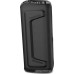 Колонка для вечеринок Vipe Nitro X5