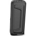 Колонка для вечеринок Vipe Nitro X5