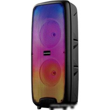 Колонка для вечеринок Soundmax SM-PS4203