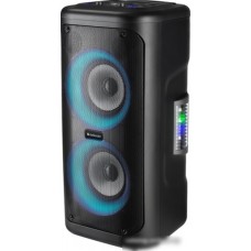 Колонка для вечеринок Defender Supernova