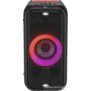 Колонка для вечеринок LG XBOOM XL5S
