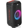 Колонка для вечеринок LG XBOOM XL5S