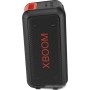Колонка для вечеринок LG XBOOM XL5S