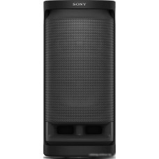 Колонка для вечеринок Sony SRS-XV900