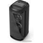 Колонка для вечеринок Sony SRS-XV800