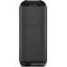Колонка для вечеринок Sony SRS-XV800