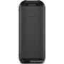 Колонка для вечеринок Sony SRS-XV800
