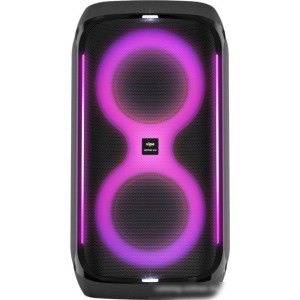 Колонка для вечеринок Vipe Nitro X4 Колонка для вечеринок Vipe Nitro X4