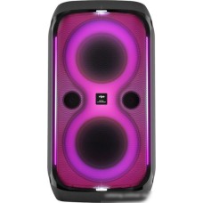 Колонка для вечеринок Vipe Nitro X4 Pulsar