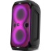 Колонка для вечеринок Vipe Nitro X4 Pulsar